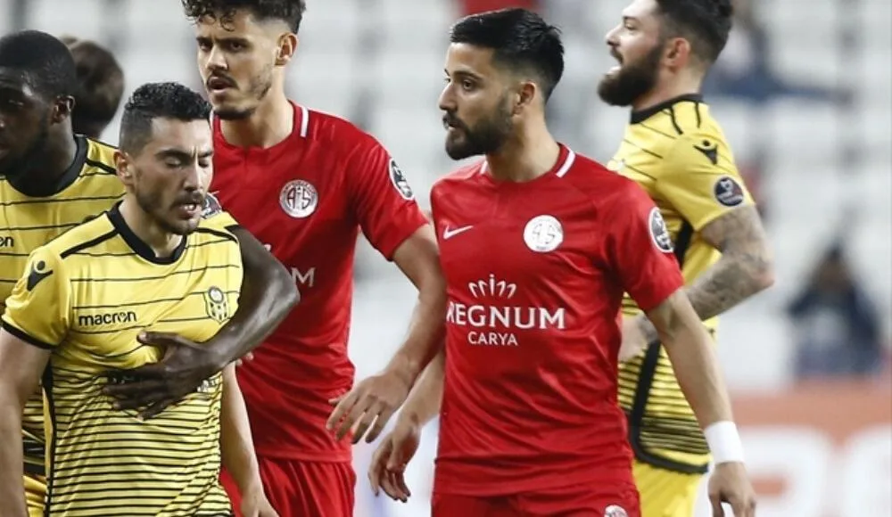 Tarık Çamdal’a talip!
