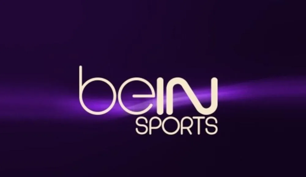 Bein Sports’tan 1 dakikalık izin