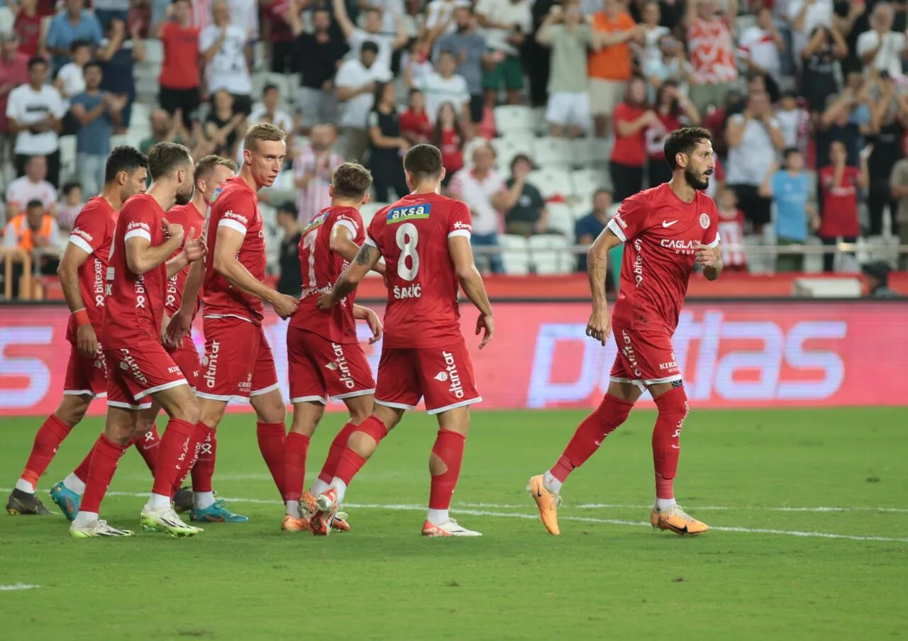 İsrail’de Jehezkel pişmanlığı