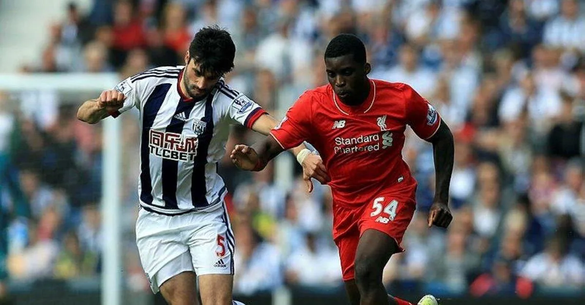 Antalyaspor Ojo’da sona geldi