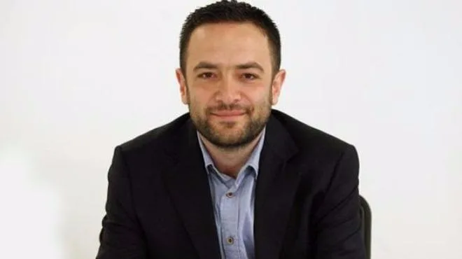 Uğur Meleke’den Rıza Çalımbay ve Harun Alpsoy yorumu
