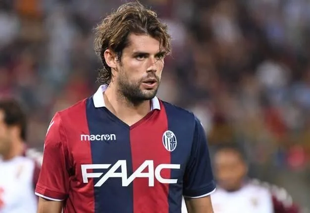 Antalyaspor Poli’nin peşinde