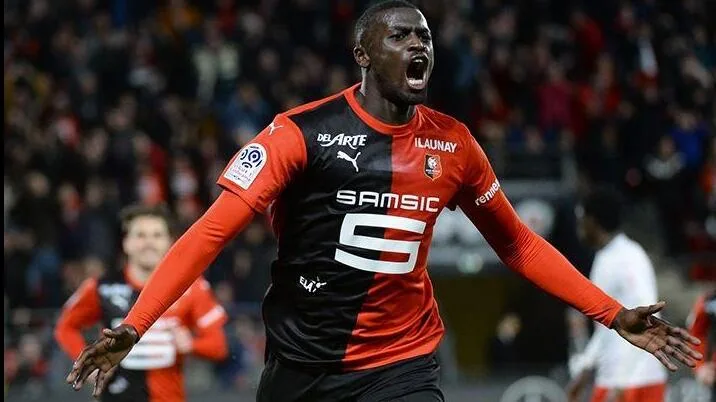 Antalyaspor istedi Venezia’ya gitti