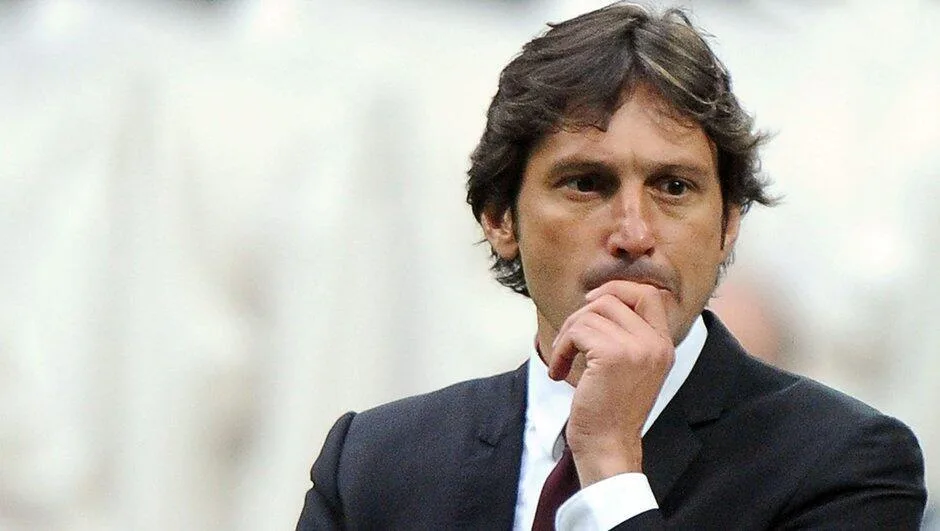 Antalyaspor’un yeni hocası netlik kazandı