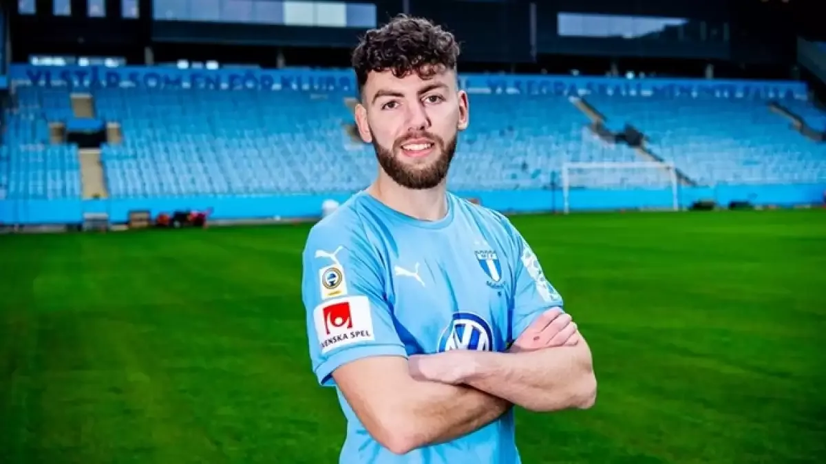Erdal Rakip Antalyaspor’da