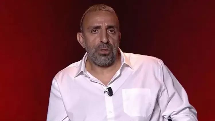 Olayların ardından Antalyaspor maçını hatırlattı!