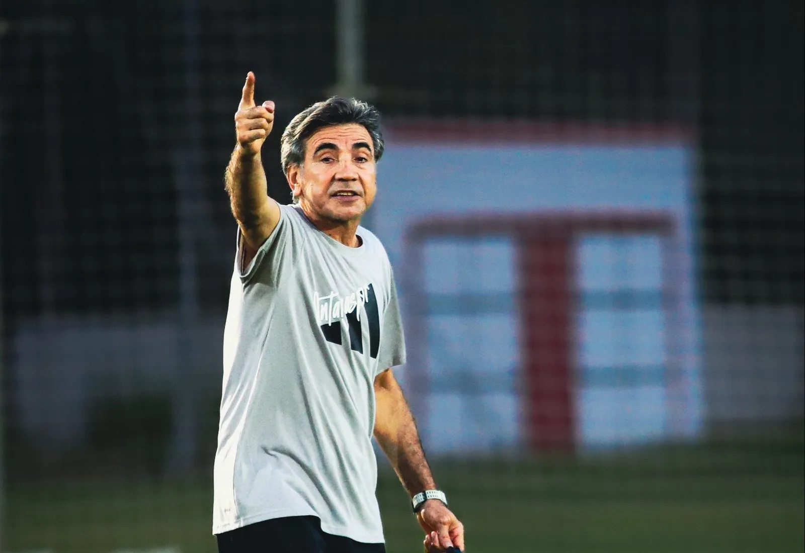 Osman Özköylü'nün sözleşme detayları belli oldu