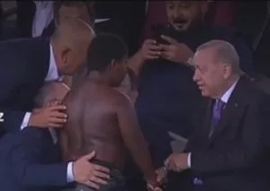 Çoluk çocukları aldatmayın!