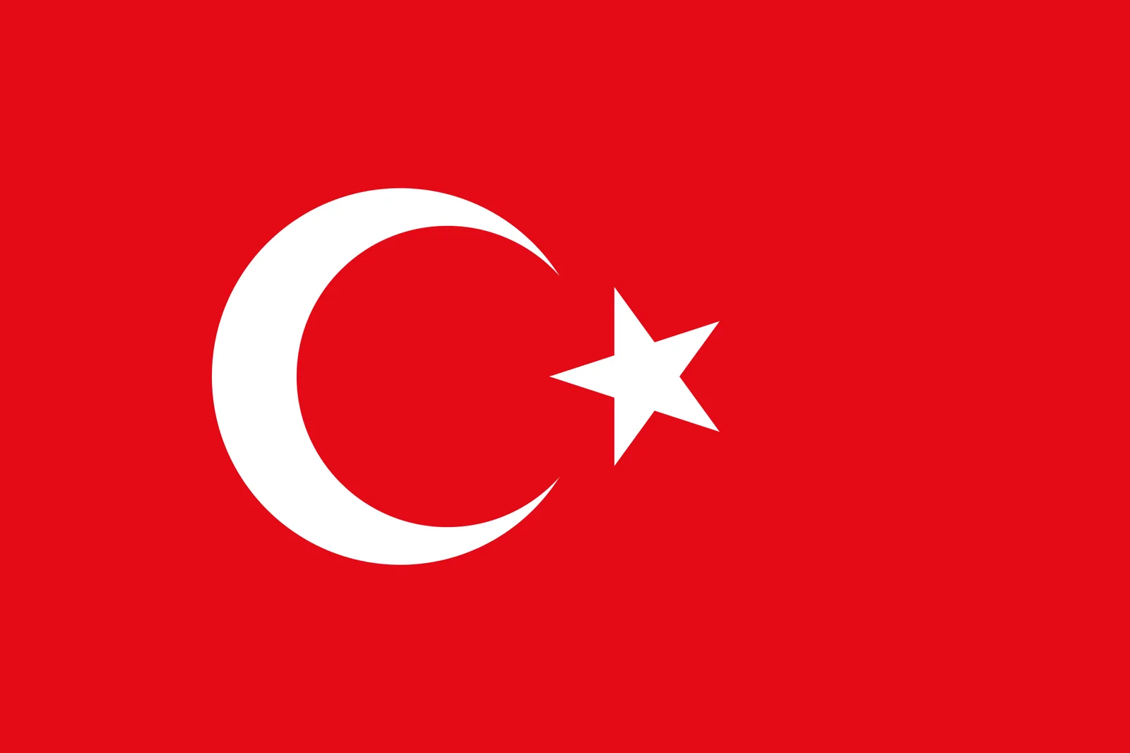 Antalya Korkuteli Belediye Başkan Adayları kim?