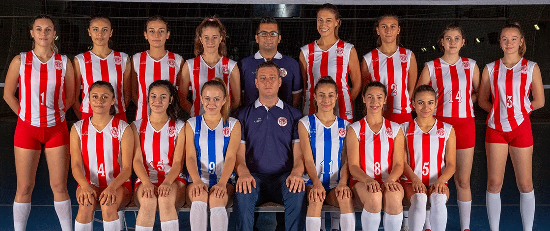 Antalyaspor 4’te 4’e gözünü dikti