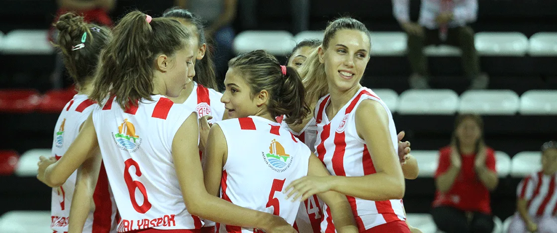 Filede hedef 6’da 6