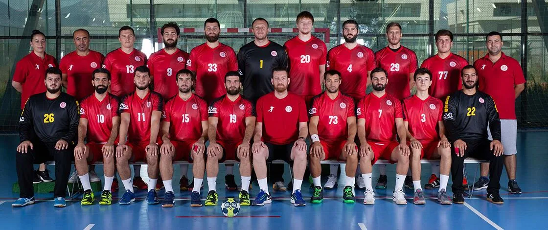 Antalyaspor gözünü lidere dikti