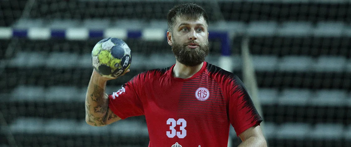 Antalyaspor’da gözler Karşıyaka’ya çevrildi