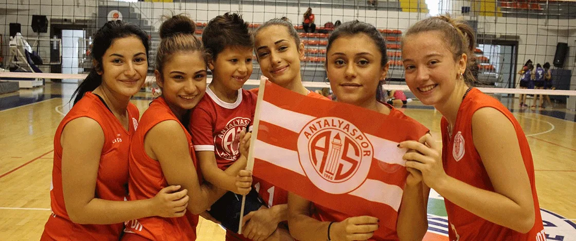Filede derbi zamanı
