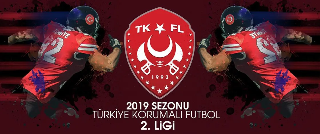 Korumalı futbolda yeni sezon başlıyor! İşte Antalyaspor’un fikstürü…