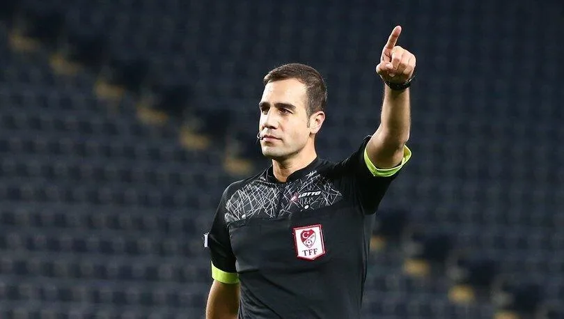 Serkan Tokat’tan iki haftada farklı kararlar!