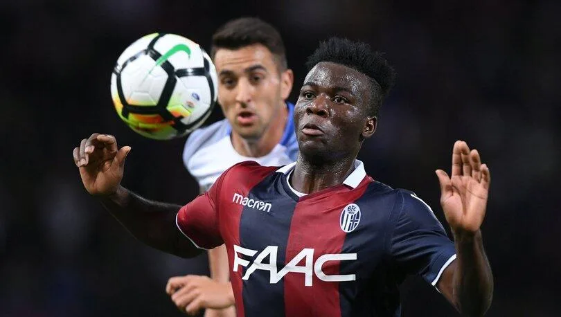 Donsah gündemden düşmüyor