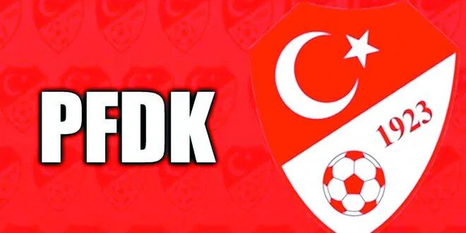 Antalyaspor taraftarına deplasman cezası!