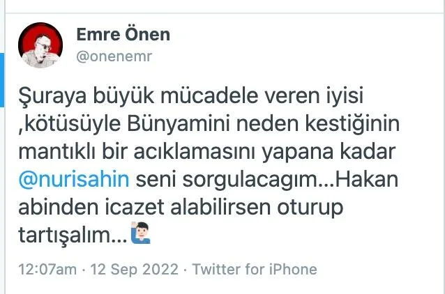 Doukara’dan bu sezonki 3. penaltı golü