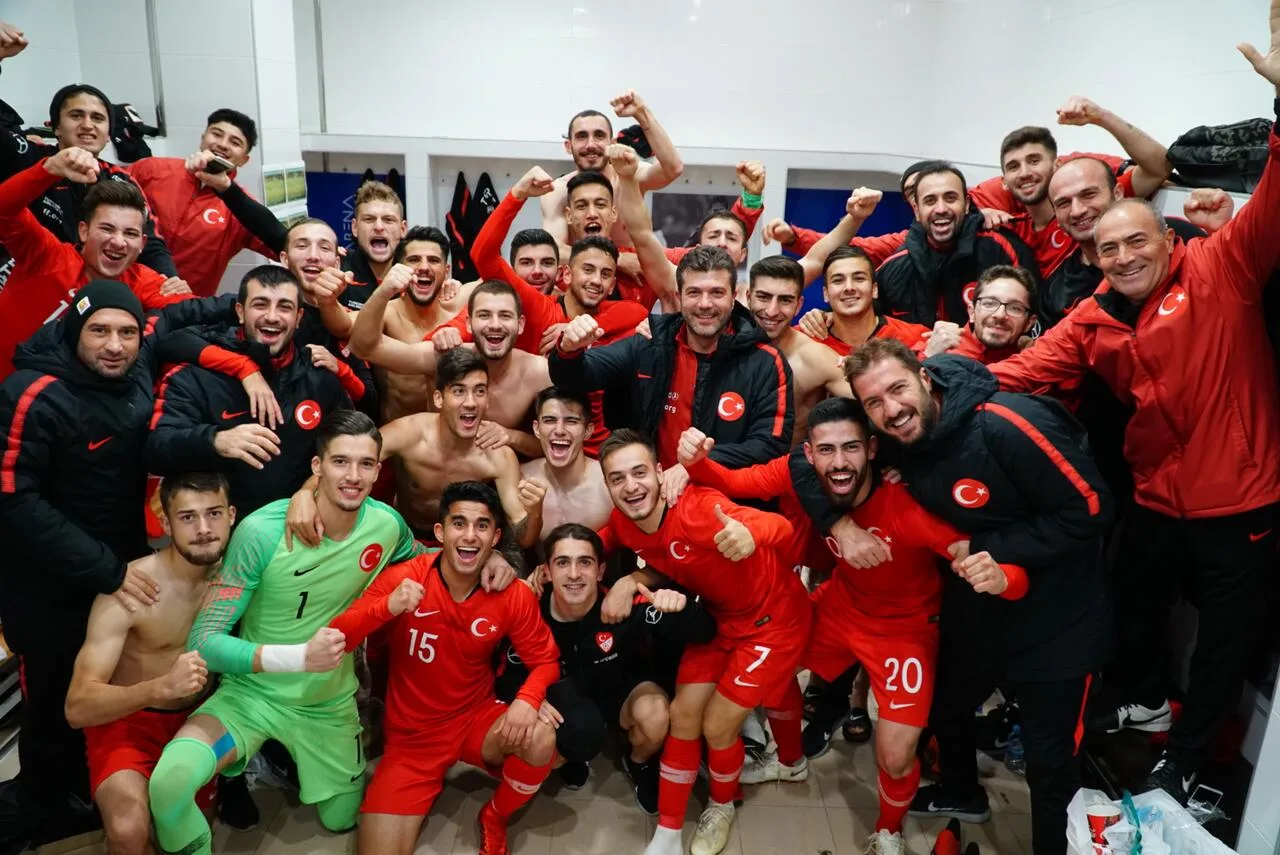 Doğukan Sinik ilk kez…