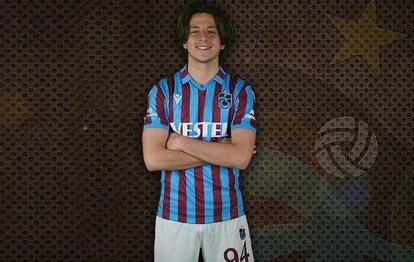 Antalyaspor Enis Destan’ı istiyor