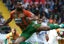 Georgios Tzavellas’a ağır ceza