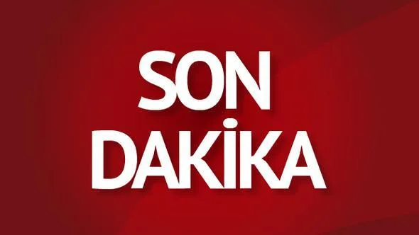 Antalyaspor’da iç transferde sıcak gelişme