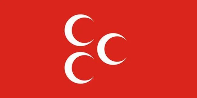 MHP’nin, Kemer ve Korkuteli başkan adayları belli oldu