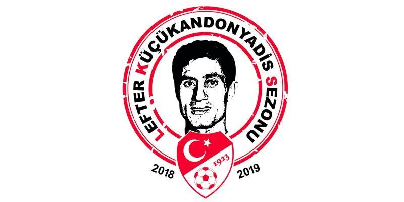 Antalyaspor’un ilk yarı maç programı belli oldu