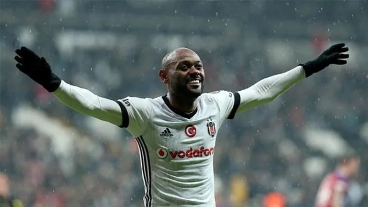 Alanyaspor’dan Beşiktaş’a karşılıksız çek davası!
