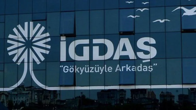 Halk Ekmek’ten sonra İGDAŞ U21 takımınına sponsor oldu