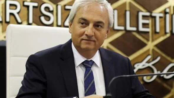 Antalya siyasetinde dengeleri değiştirecek hamle