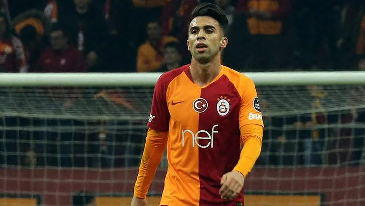 Şener Özbayraklı ve Emre Taşdemir iddiası