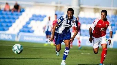 Hernani’ye Antalyaspor talebi