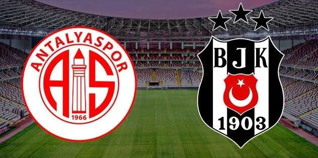 Süper Kupa maçının tarihi belli oldu