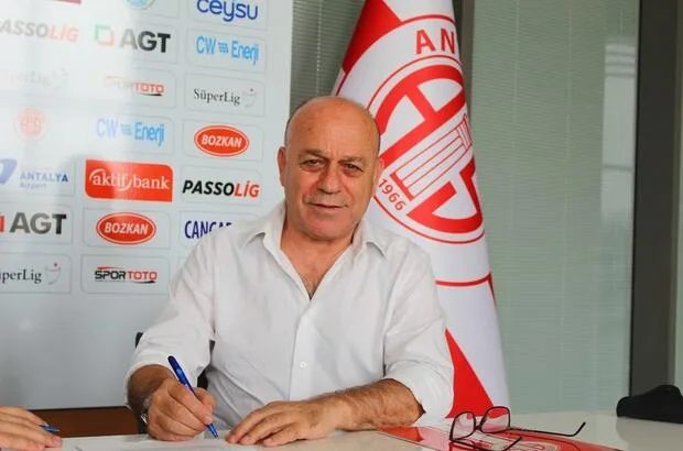 Sedat Karabük, Avrupalı antrenörlere ders verecek