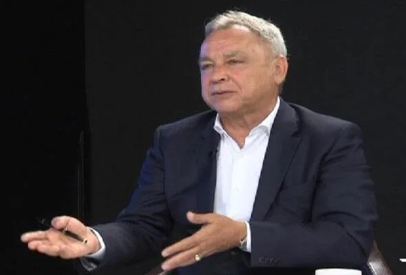 Şefik Öz’den transfer ve sakatlık açıklaması