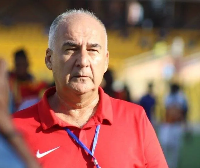 İşte Antalyaspor’daki başarının sırrı