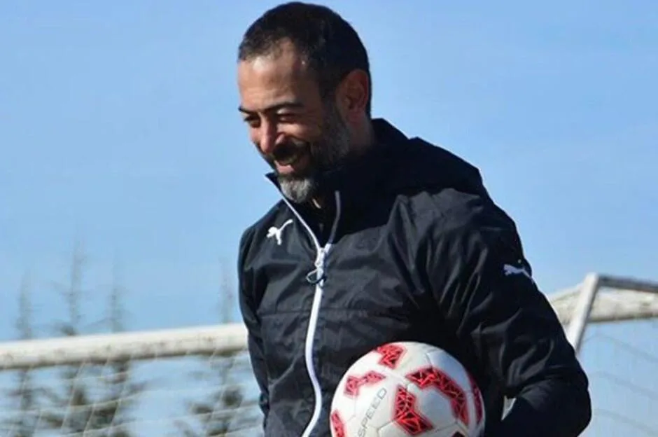 Antalyaspor’un eski kalecisi evinde ölü bulundu