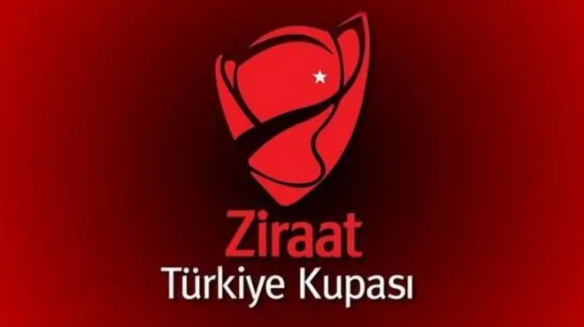 Türkiye Kupası formatında radikal değişiklik! Gruplar kalktı…
