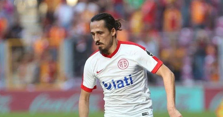 Serdar Özkan’ın acı günü