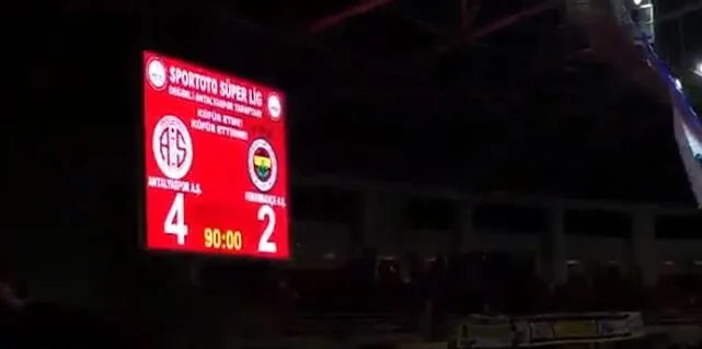 ‘Tecavüz müziği’ davası devam etti