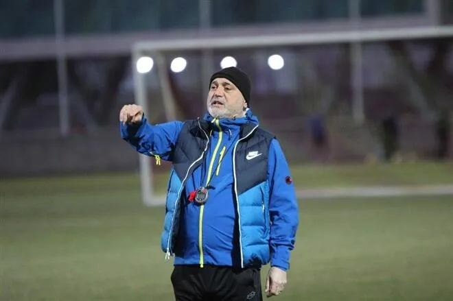 Hikmet Karaman kararı bugün verilecek… Geçmişte neler olmuştu?