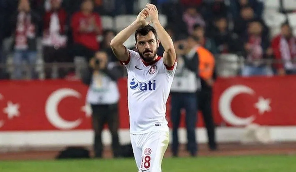 Yekta Kurtuluş: Doukara’nın pozisyonunda VAR’a bile gidilmedi