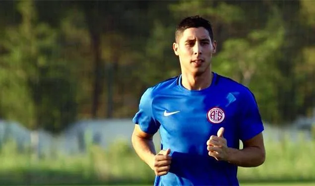 Barrada hayatını kaybetti