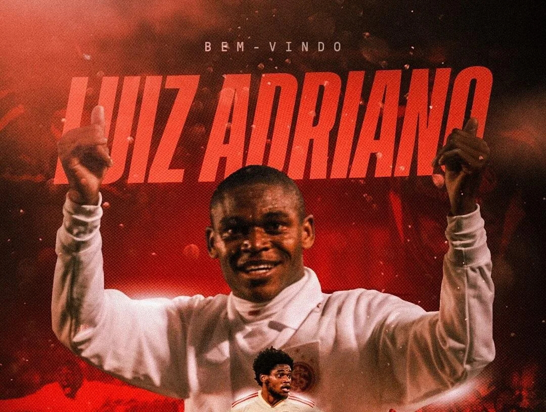 Antalyaspor’un yayın geliri belli oldu
