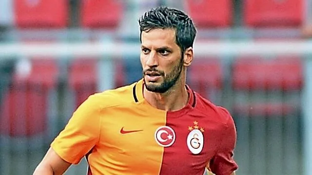 Şimdi de Alanyaspor için Hakan Balta iddiası