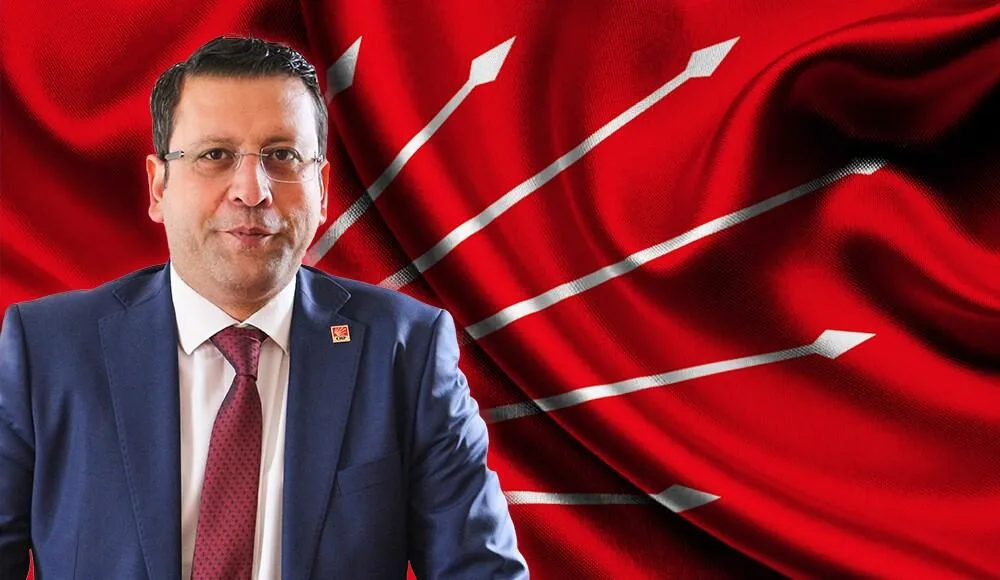 Ahmet Kumbul: Antalyaspor ucuz siyasete alet edilemez