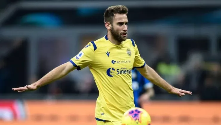 Antalyaspor ile Beşiktaş transferde rakip oldu