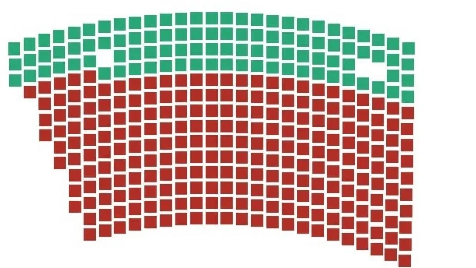İzmir Marşı’nı söyleyen Antalyaspor taraftarına bir şok daha!